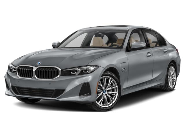 bmw 3 series 2024 3MW39FF0XR8D80882 image bmw 3 series 2024 3MW39FF0XR8D80882 image